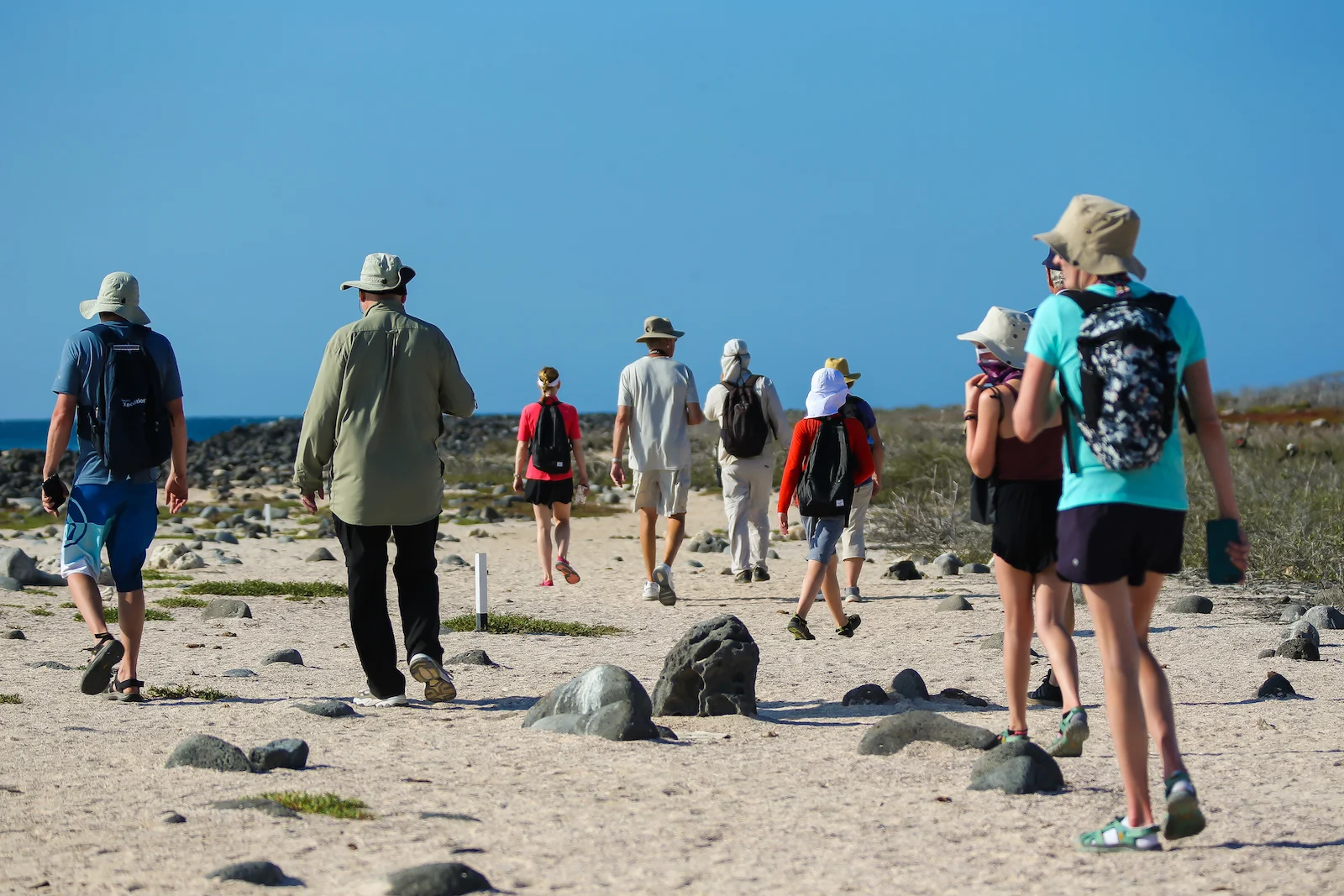 GALAPAGOS FAMILY-47.JPG