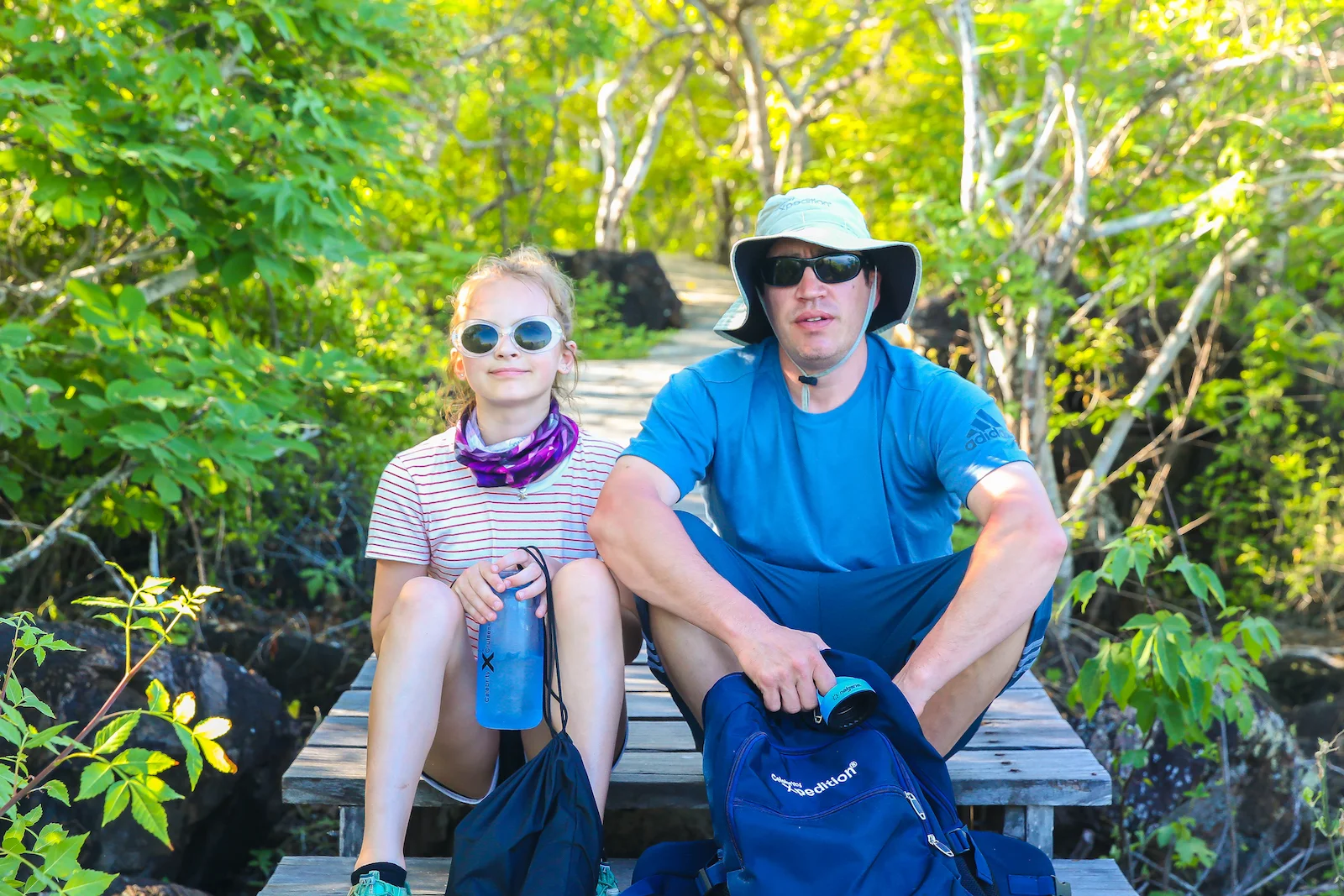 GALAPAGOS FAMILY-48.JPG