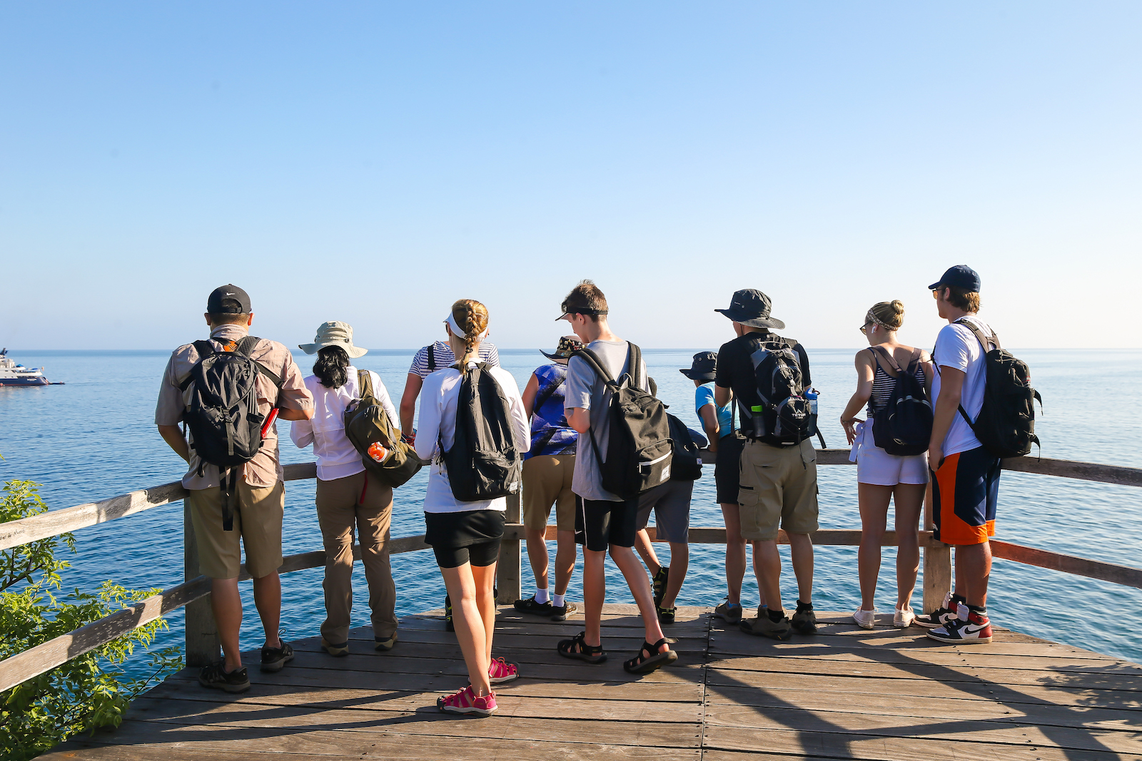 GALAPAGOS FAMILY-49.JPG