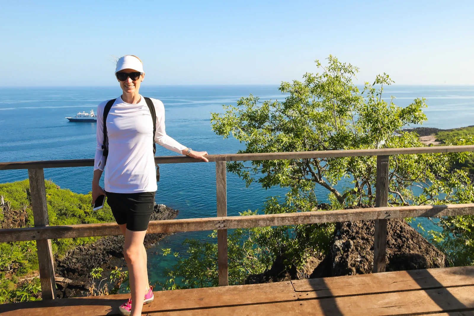 GALAPAGOS FAMILY-50.JPG