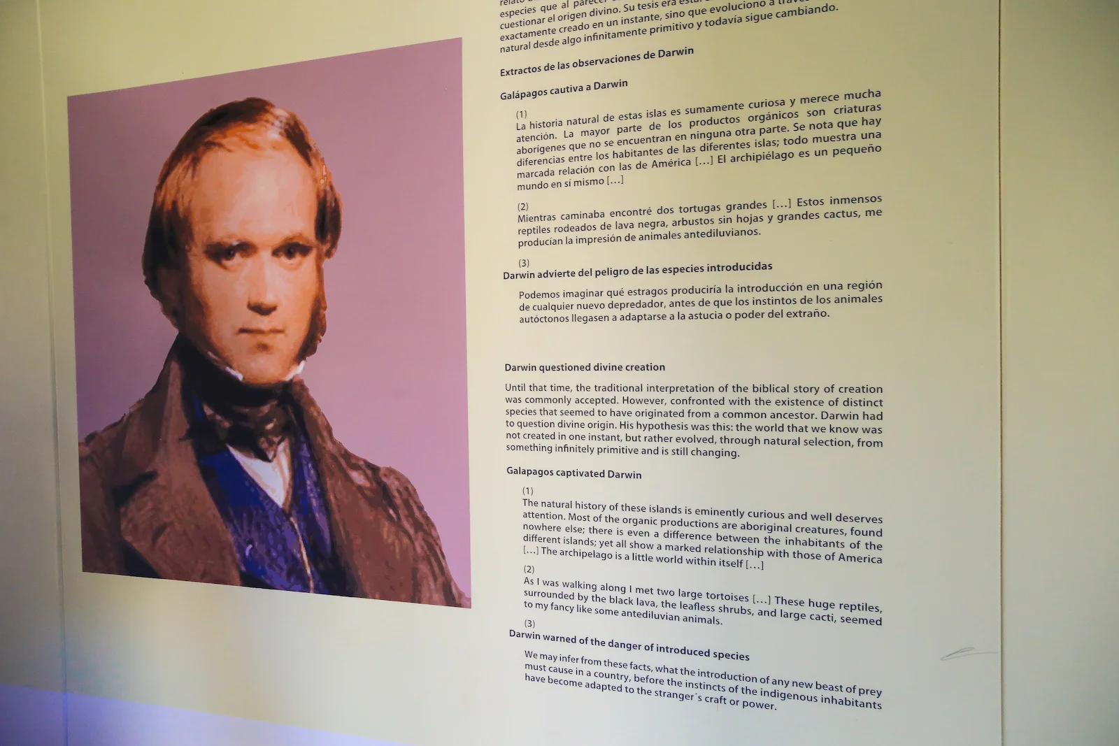 GALAPAGOS FAMILY-51.JPG