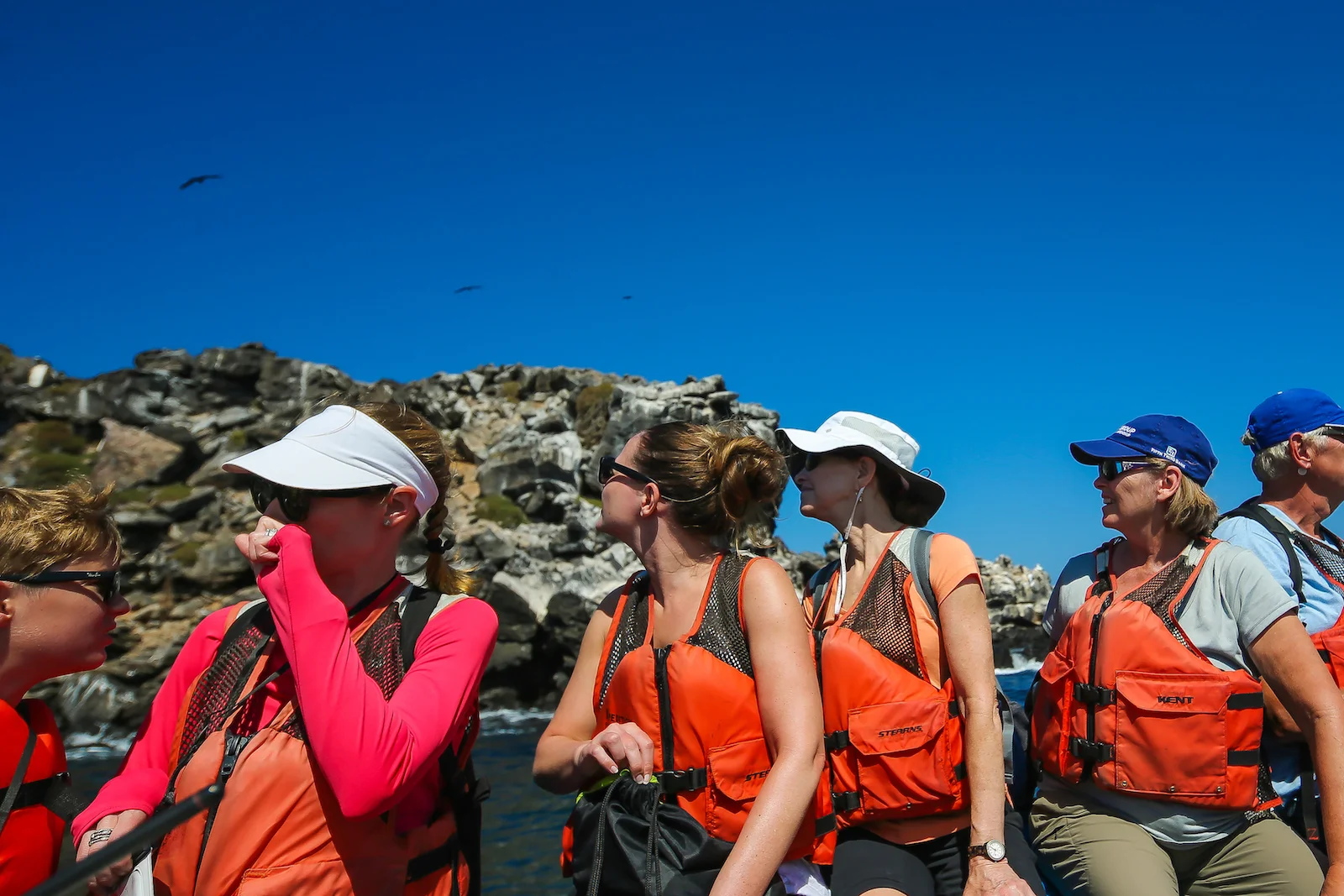 GALAPAGOS FAMILY-53.JPG