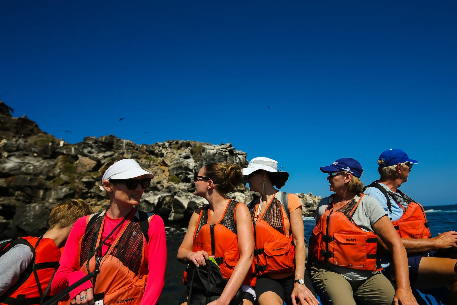 GALAPAGOS FAMILY-54.JPG