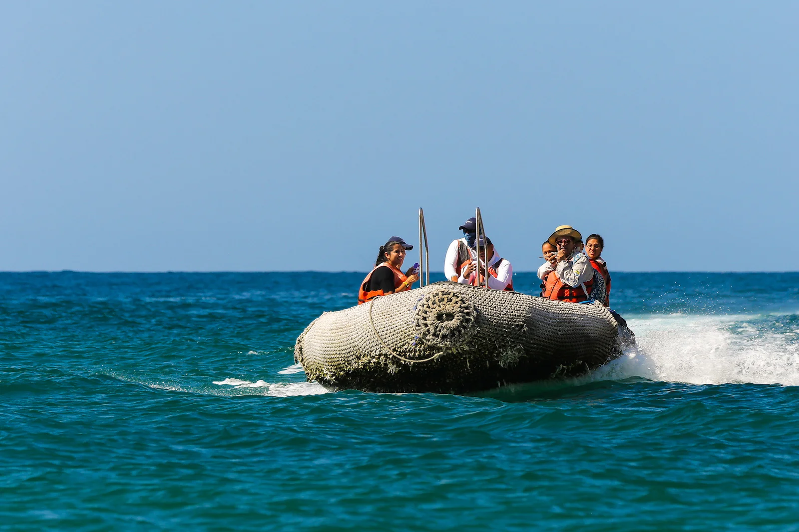 GALAPAGOS FAMILY-55.JPG