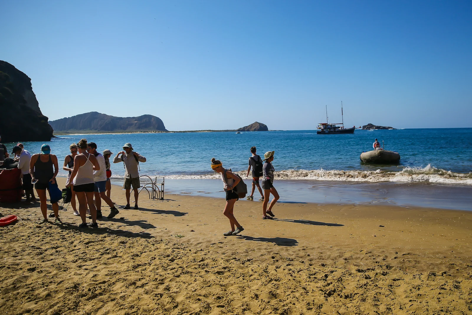 GALAPAGOS FAMILY-57.JPG