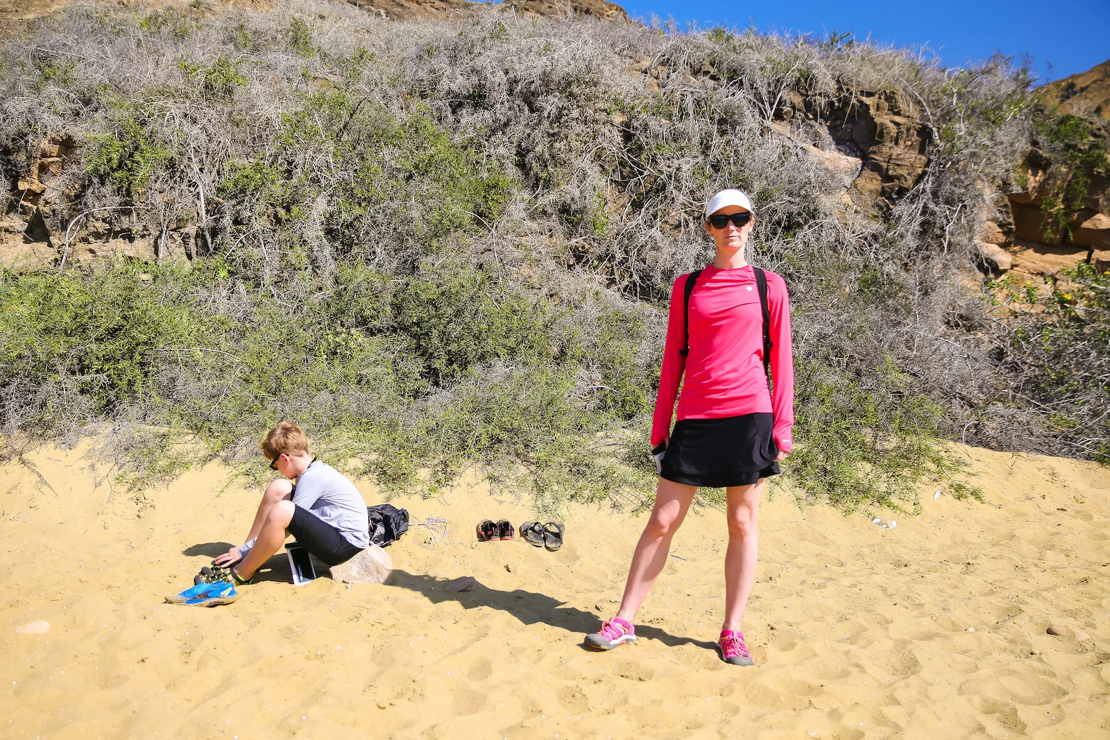 GALAPAGOS FAMILY-56.JPG