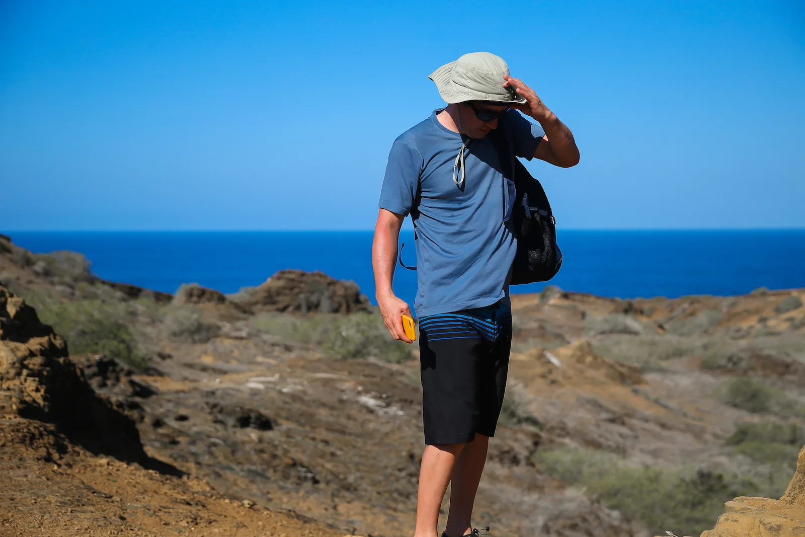 GALAPAGOS FAMILY-62.JPG