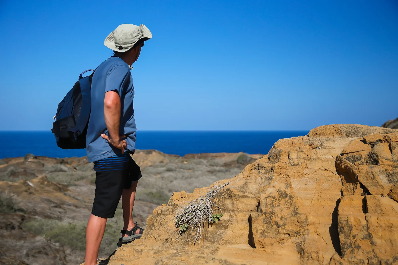 GALAPAGOS FAMILY-63.JPG