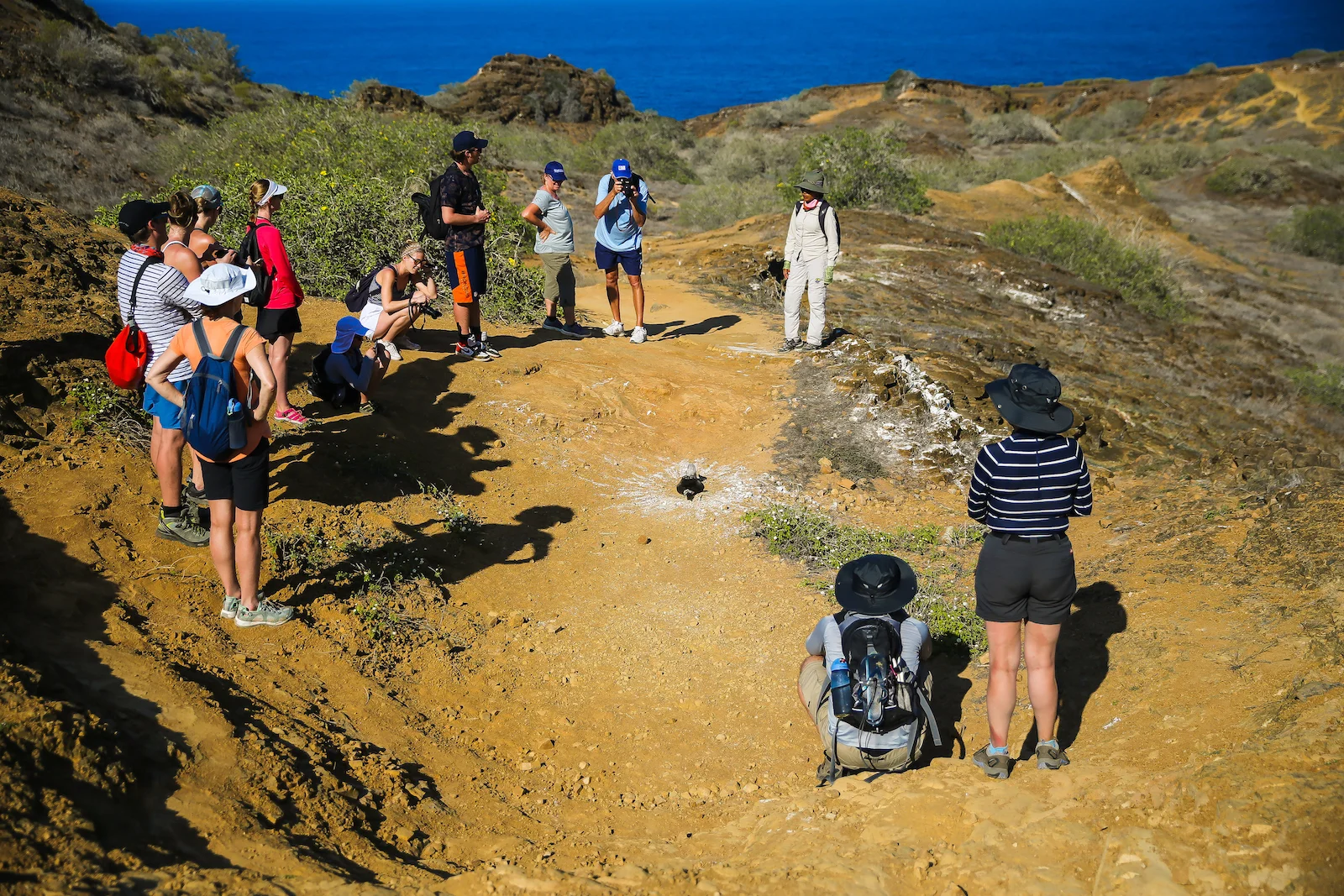 GALAPAGOS FAMILY-65.JPG