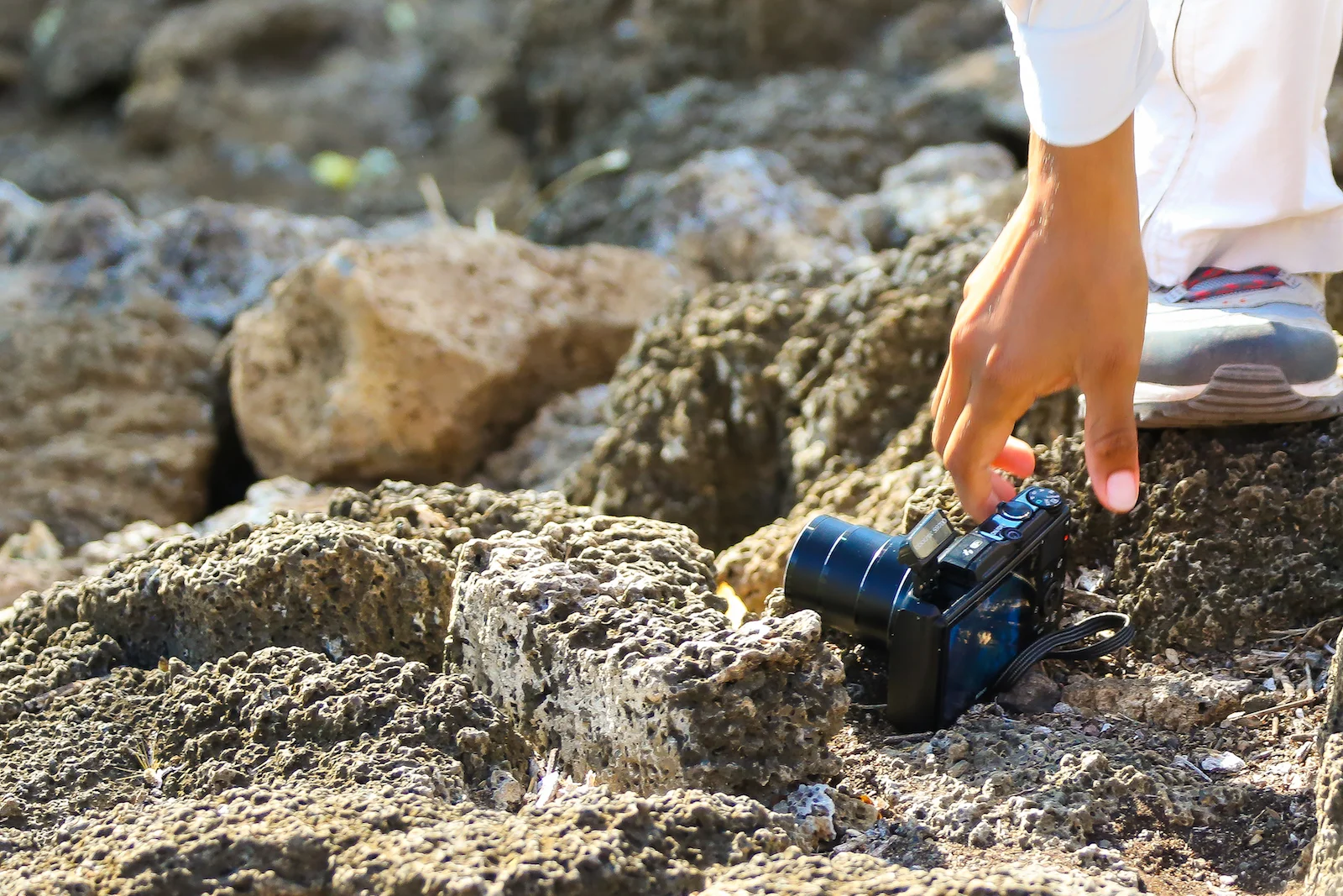 GALAPAGOS FAMILY-67.JPG