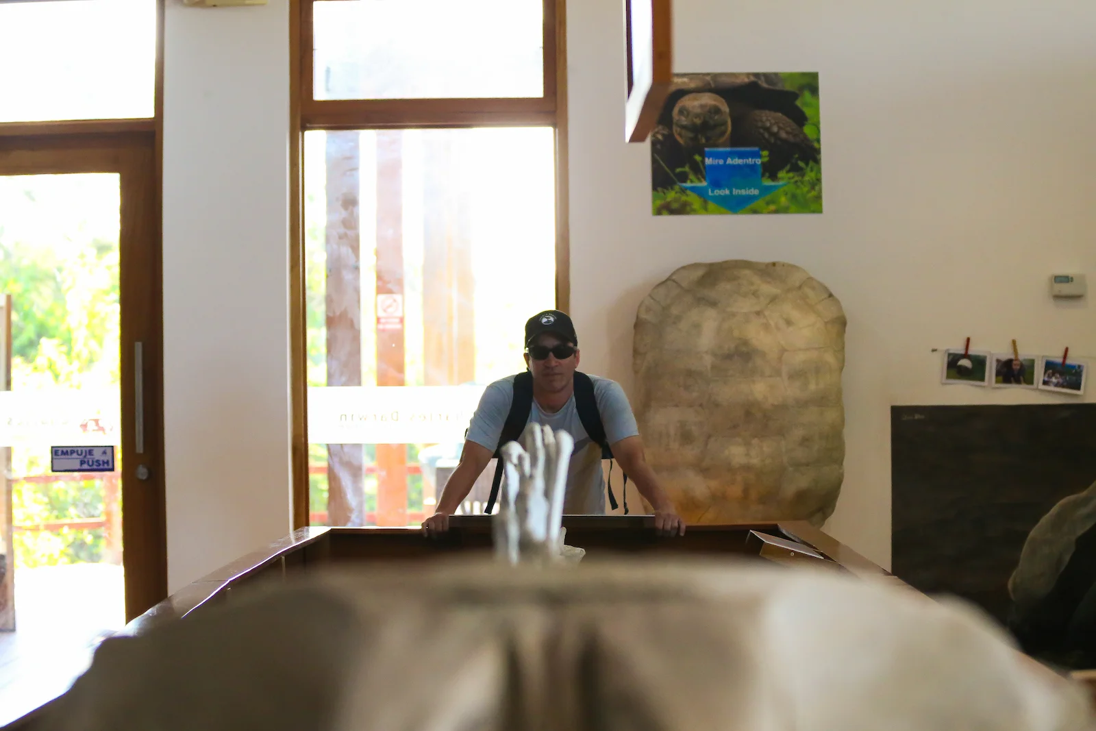 GALAPAGOS FAMILY-69.JPG