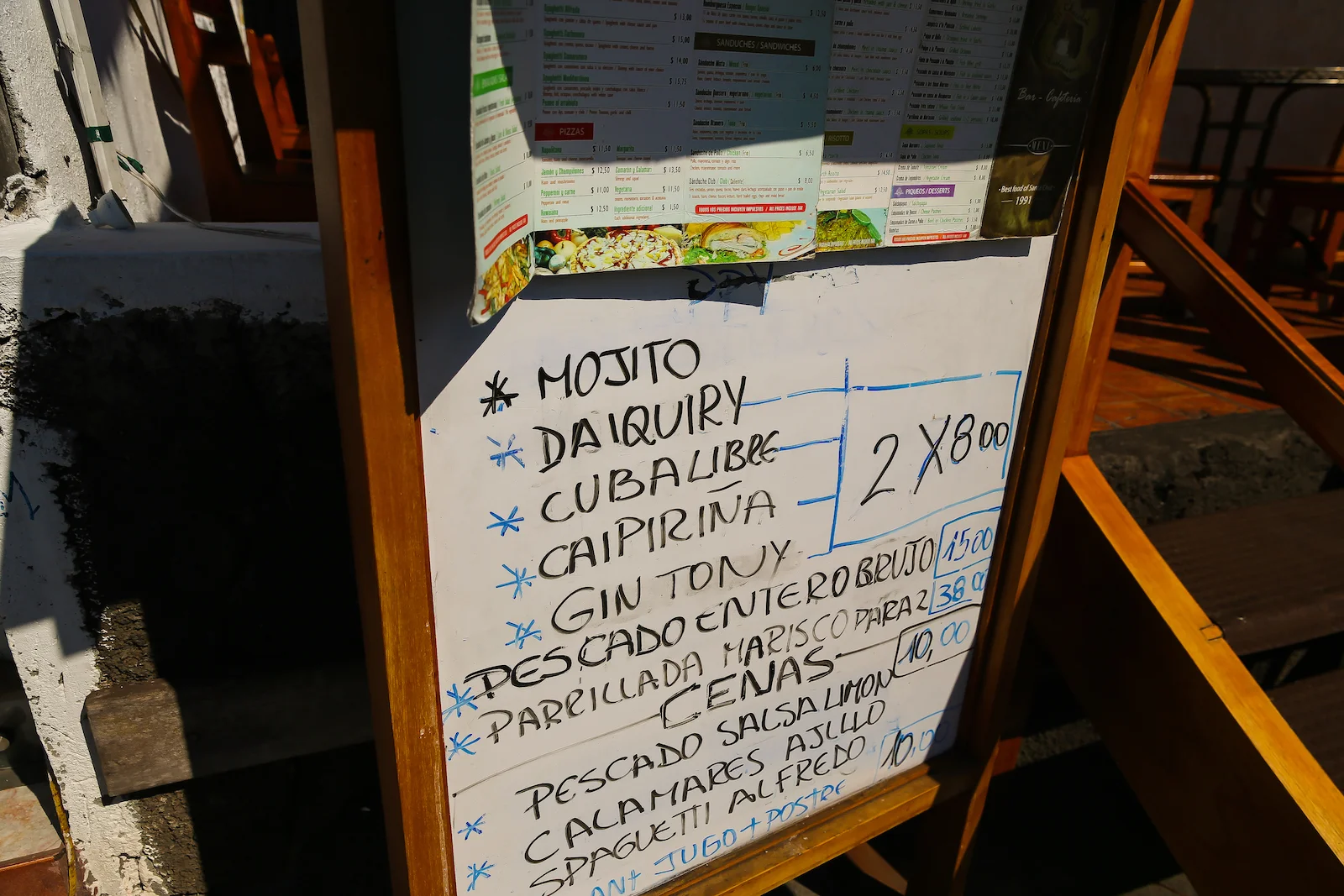 GALAPAGOS FAMILY-74.JPG