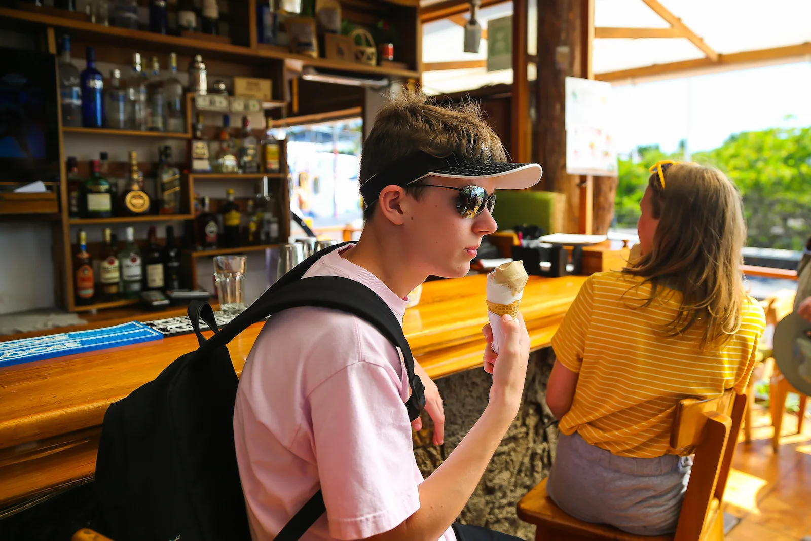 GALAPAGOS FAMILY-76.JPG