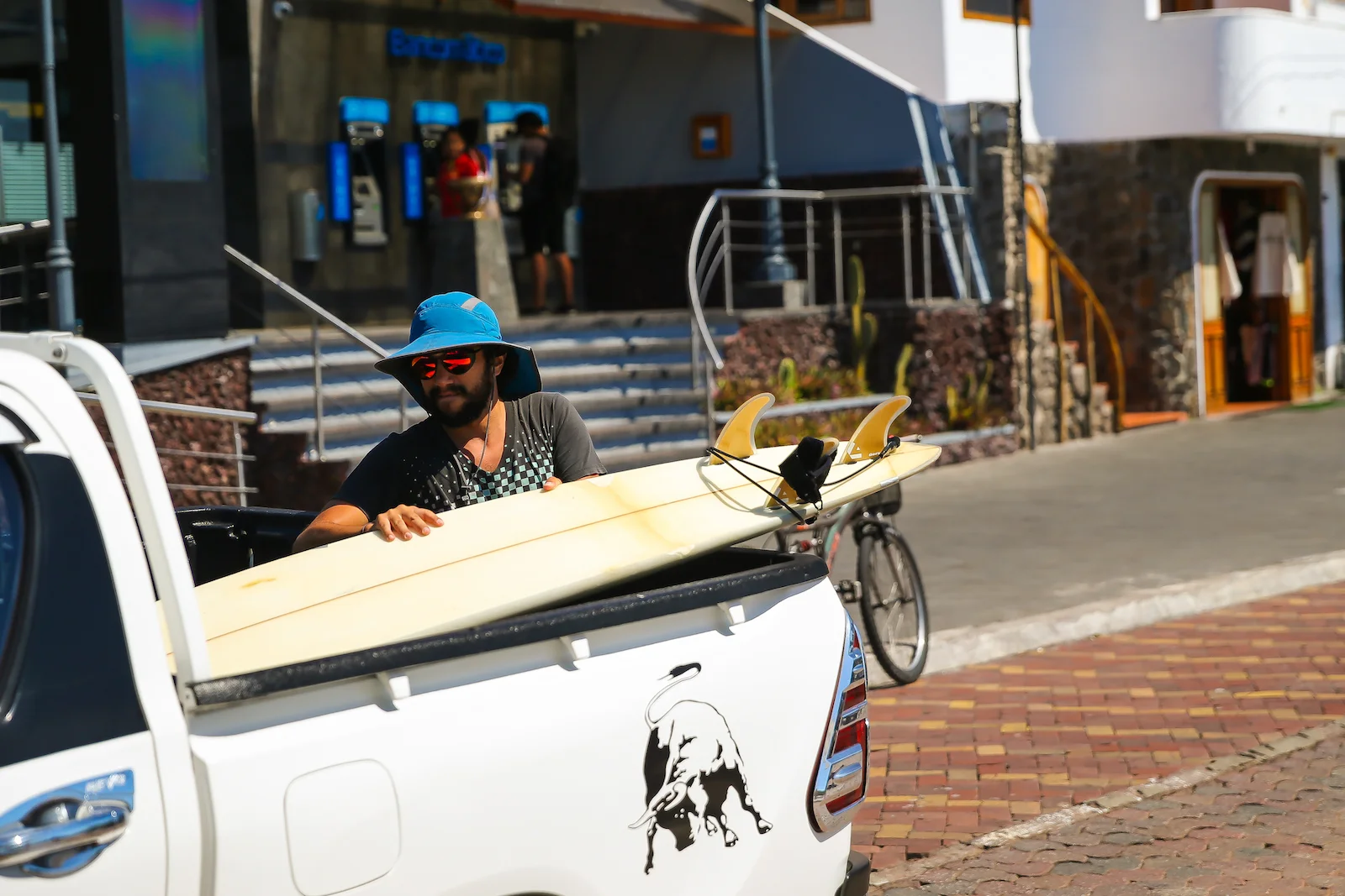 GALAPAGOS FAMILY-78.JPG