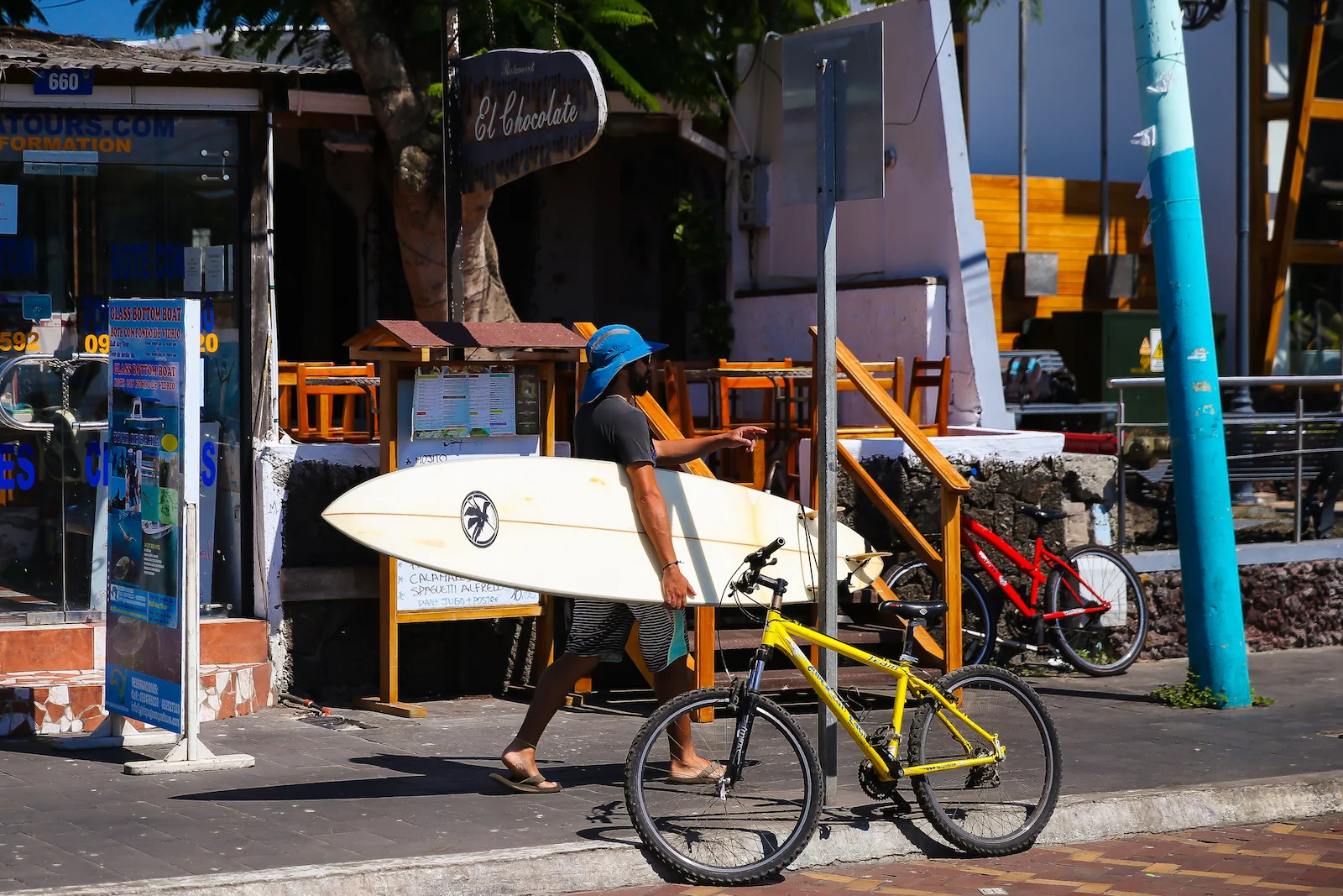 GALAPAGOS FAMILY-77.JPG