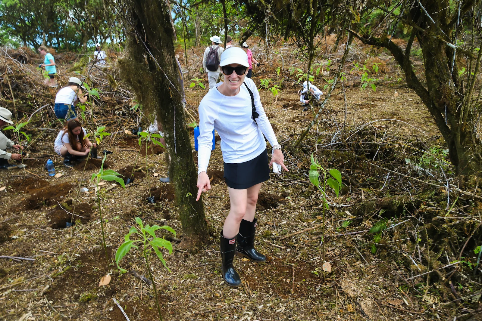 GALAPAGOS FAMILY-81.JPG