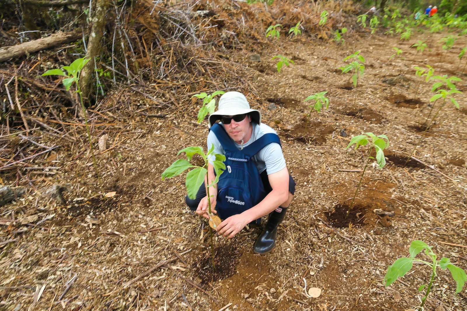 GALAPAGOS FAMILY-84.JPG