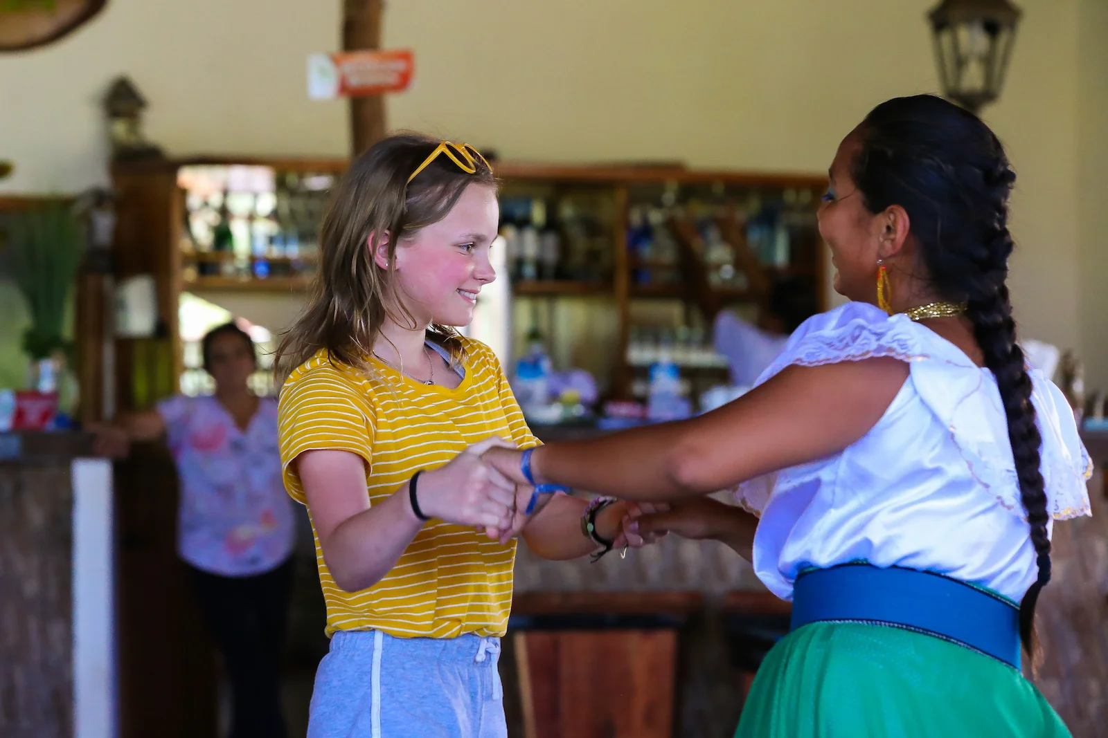 GALAPAGOS FAMILY-85.JPG