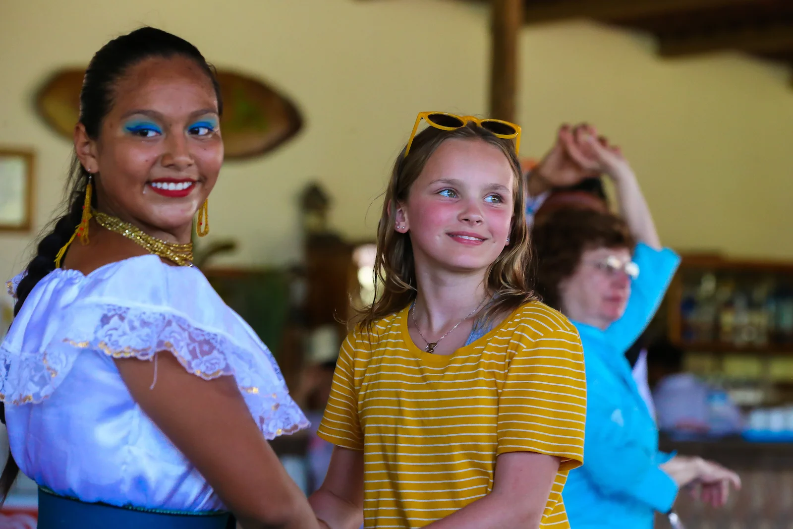 GALAPAGOS FAMILY-87.JPG