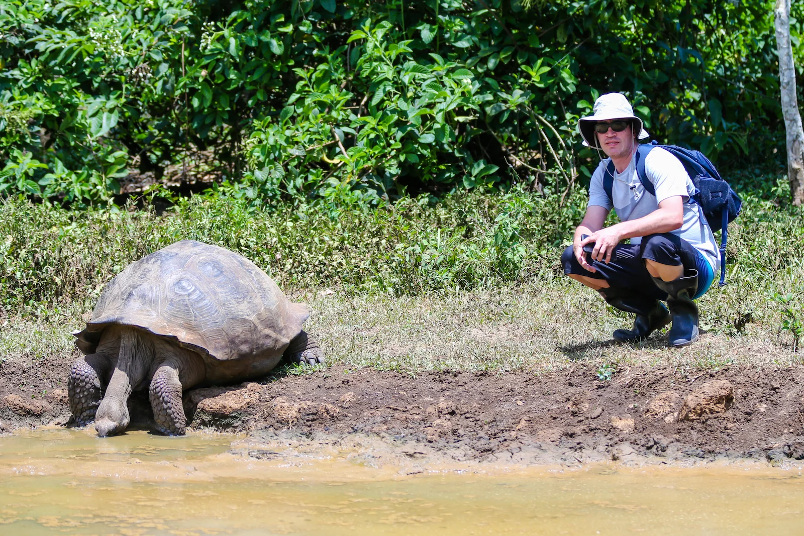 GALAPAGOS FAMILY-90.JPG