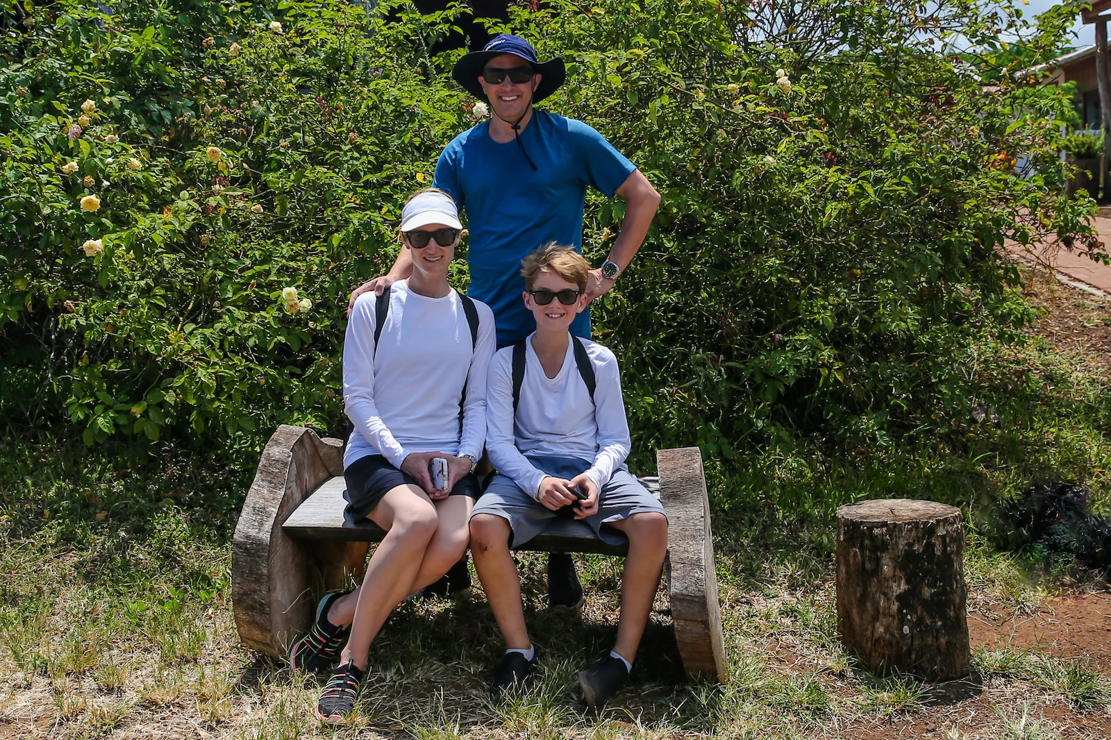 GALAPAGOS FAMILY-94.JPG