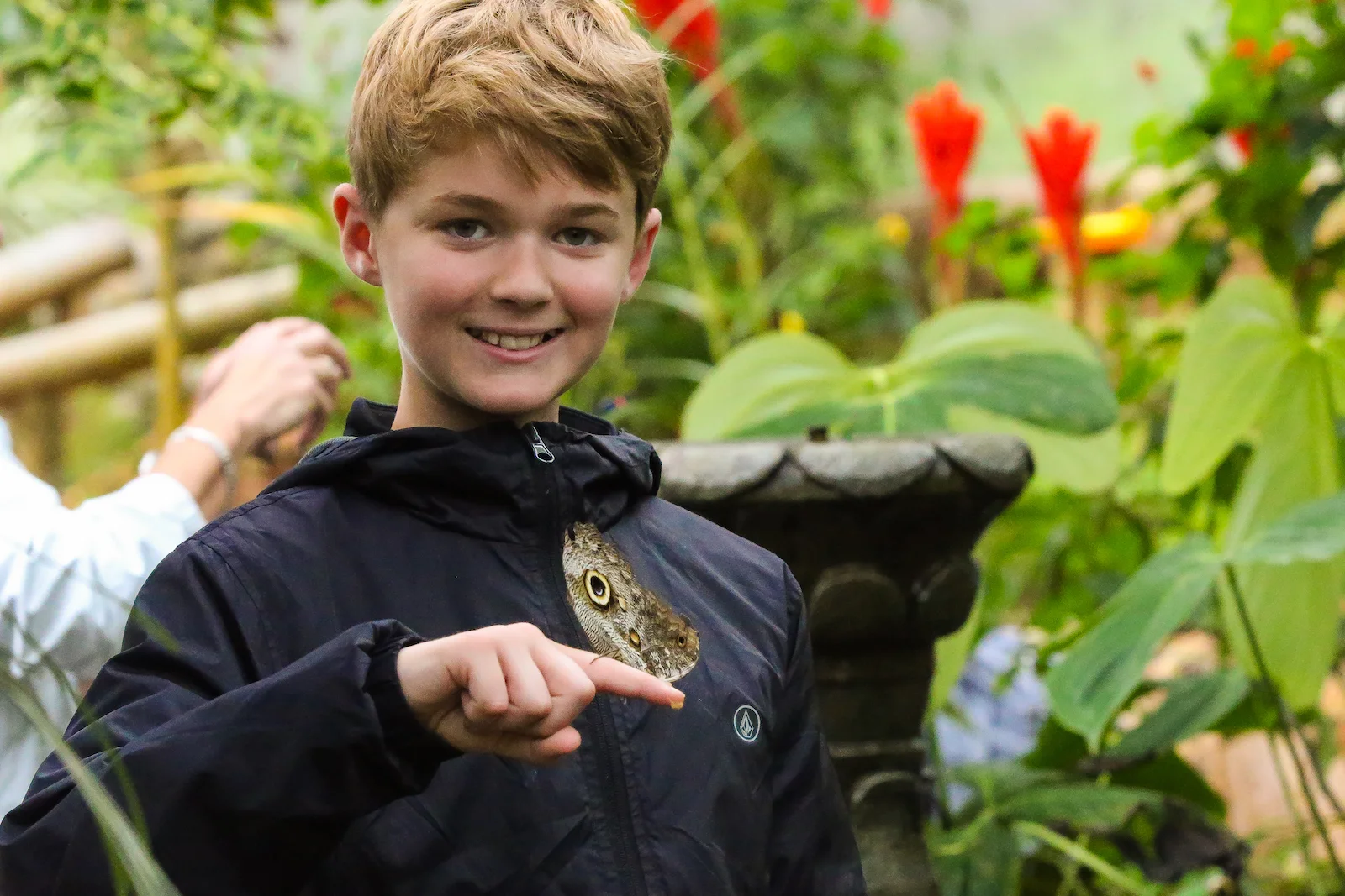 GALAPAGOS FAMILY-97.JPG