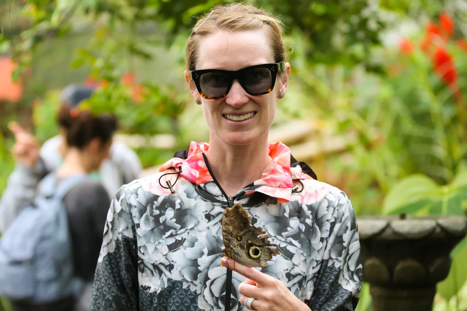 GALAPAGOS FAMILY-98.JPG