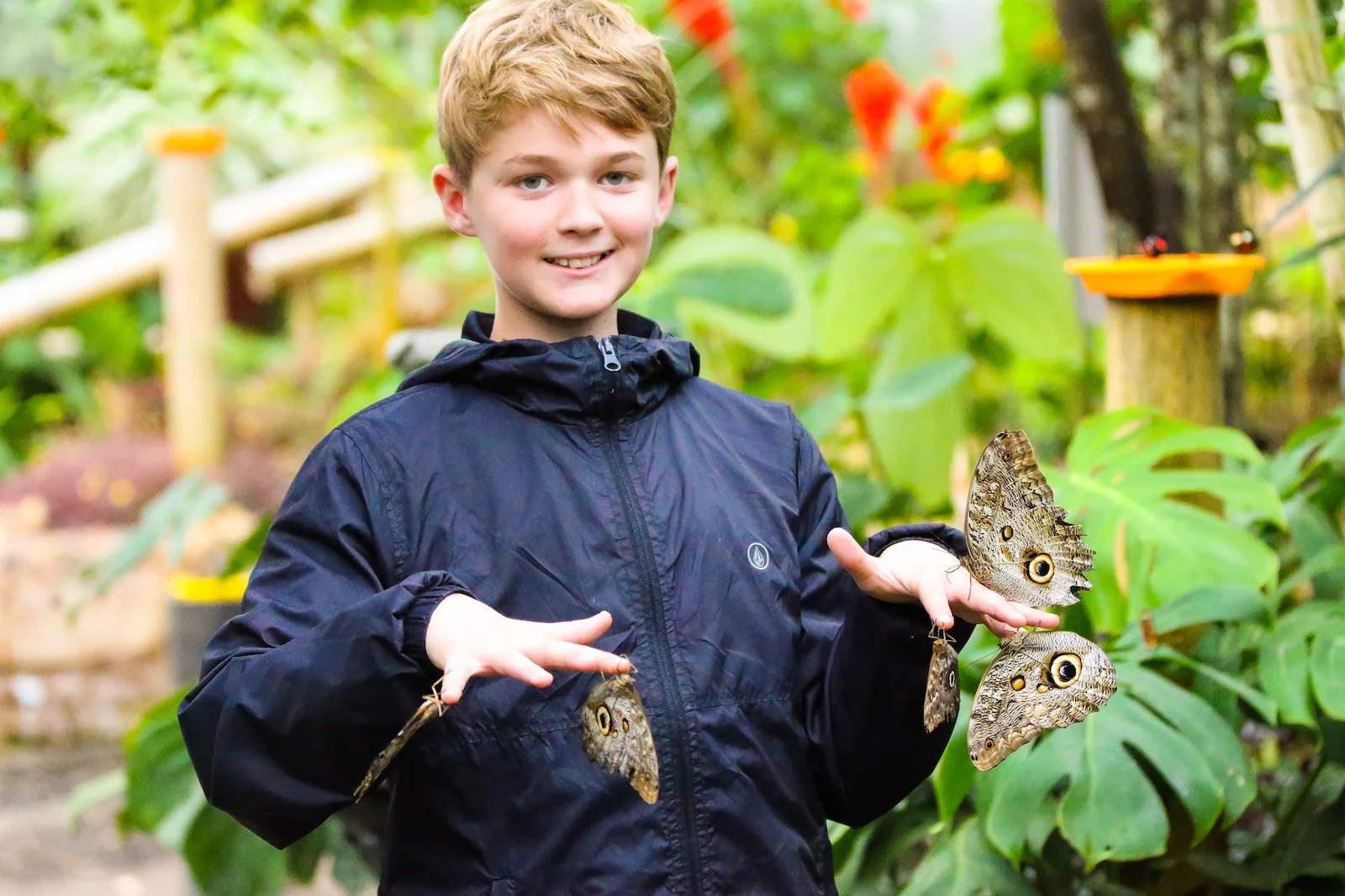 GALAPAGOS FAMILY-99.JPG