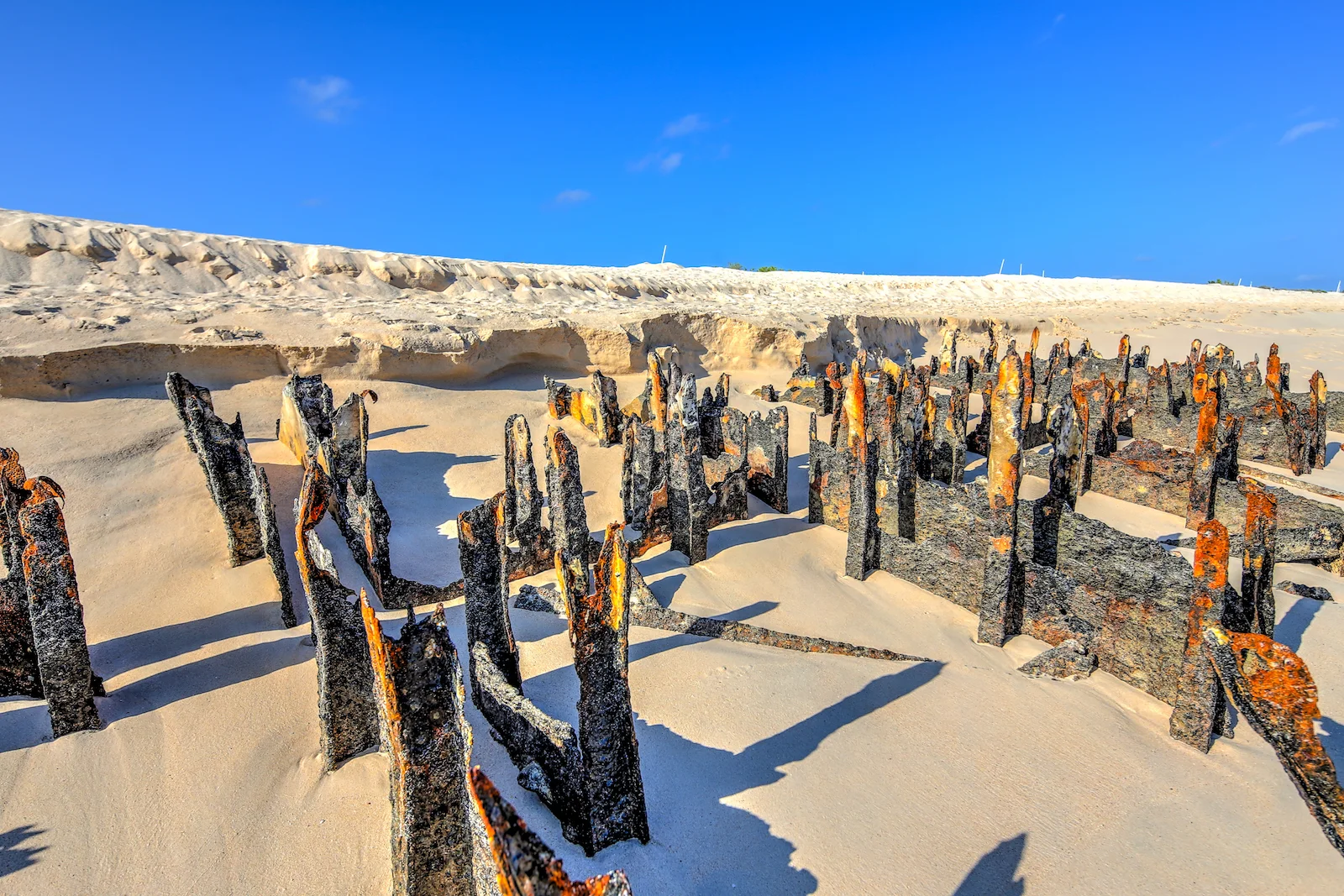 GALAPAGOS BACHUS BEACH-18.JPG