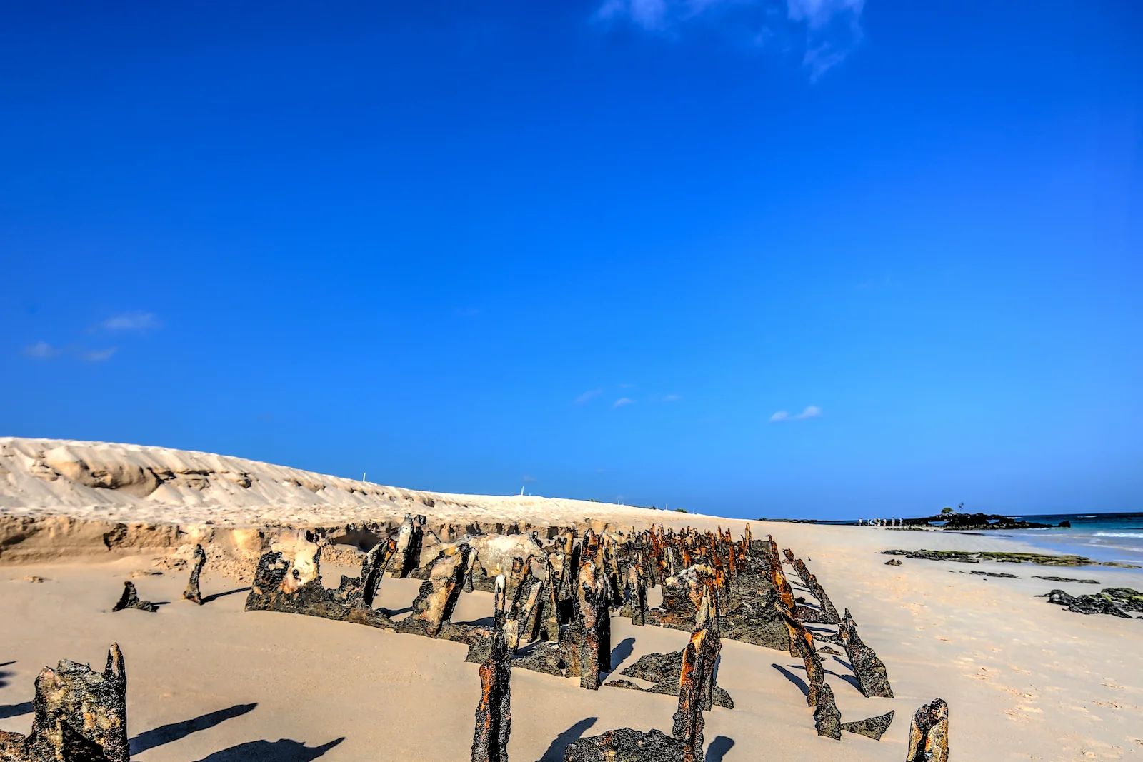 GALAPAGOS BACHUS BEACH-19.JPG