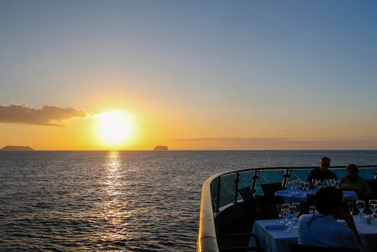 2018 GALAPAGOS DAY 5 NORTH SEYMOUR-37.JPG