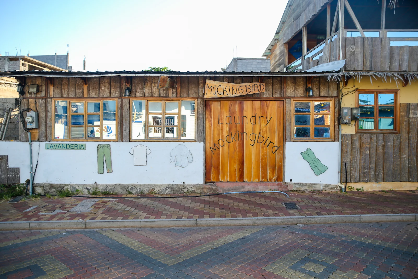 2018 GALAPAGOS DAY 6 SAN CRISTOBAL-2.JPG