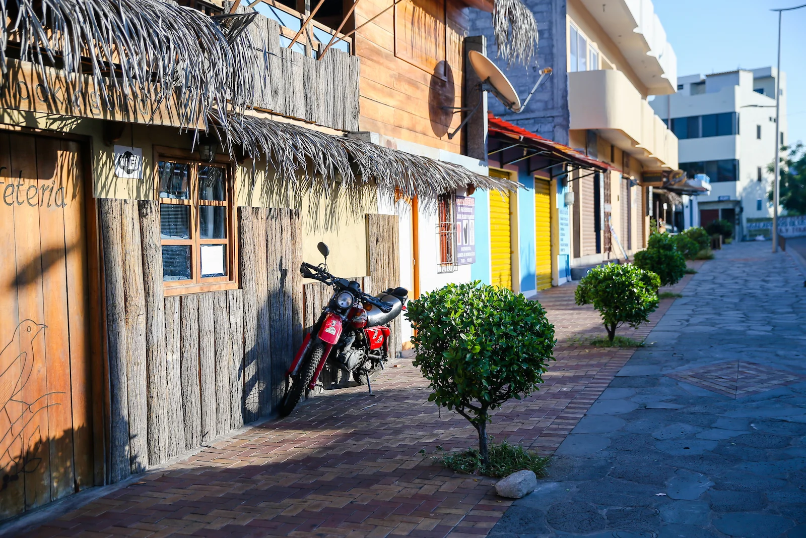 2018 GALAPAGOS DAY 6 SAN CRISTOBAL-3.JPG