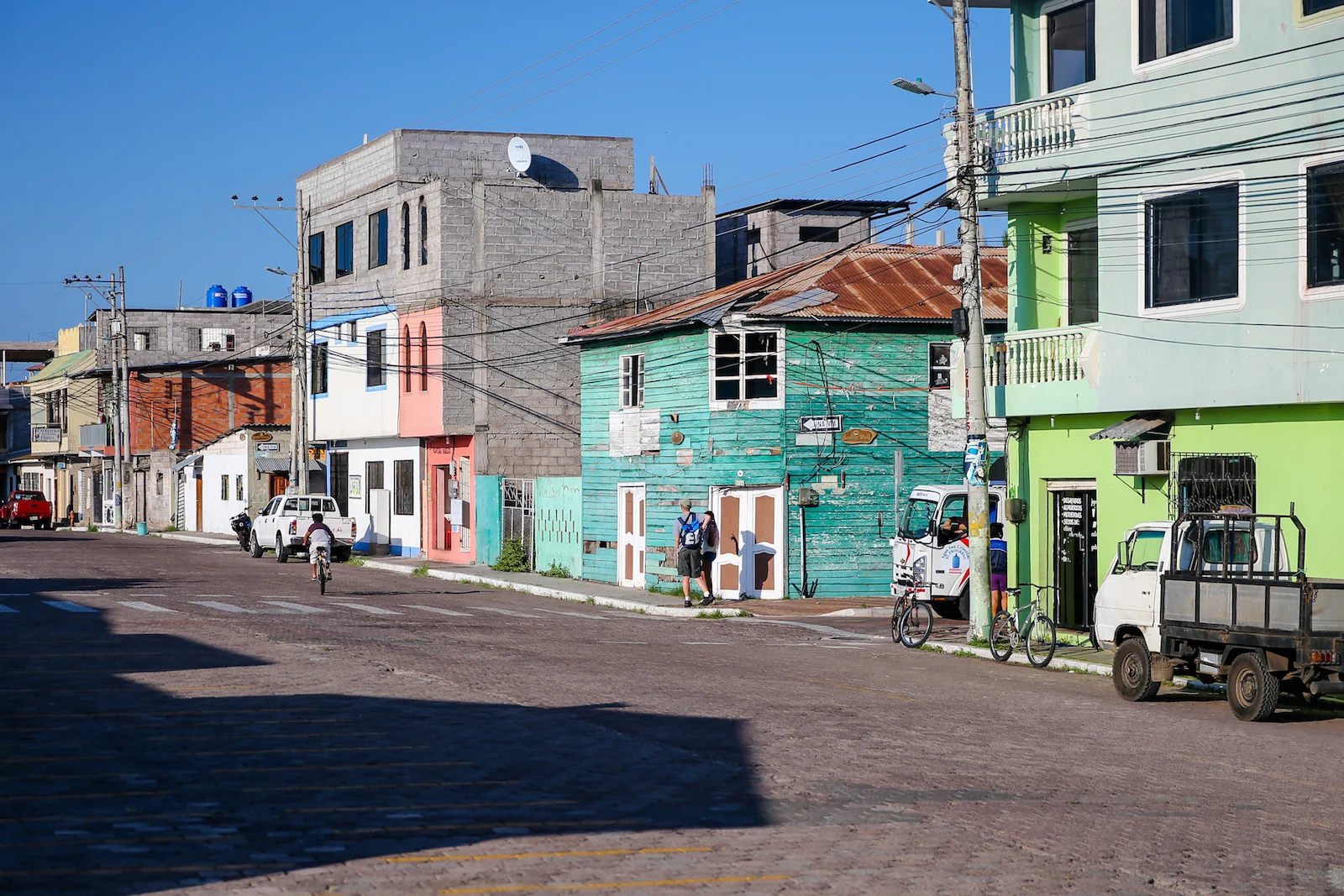2018 GALAPAGOS DAY 6 SAN CRISTOBAL-4.JPG