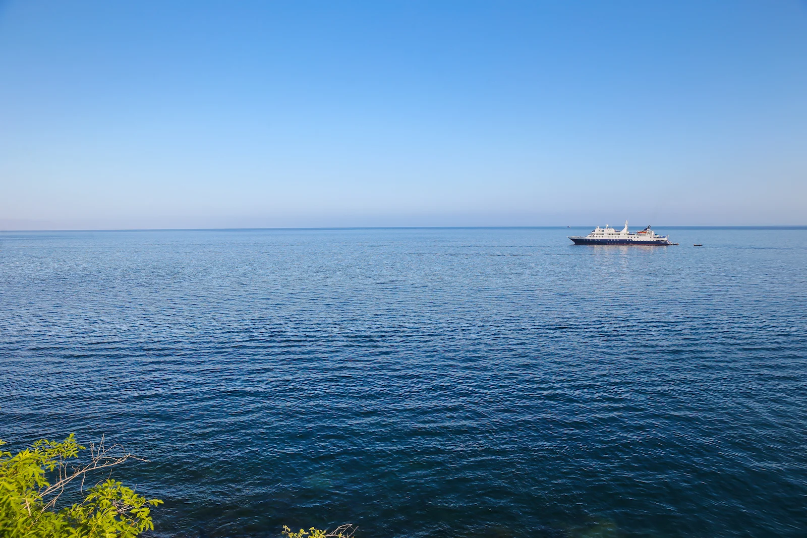 2018 GALAPAGOS DAY 6 SAN CRISTOBAL-7.JPG