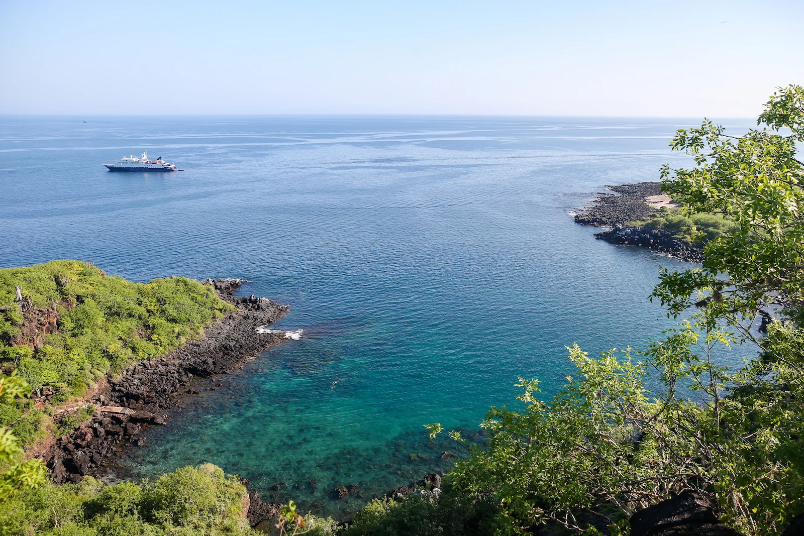 2018 GALAPAGOS DAY 6 SAN CRISTOBAL-12.JPG