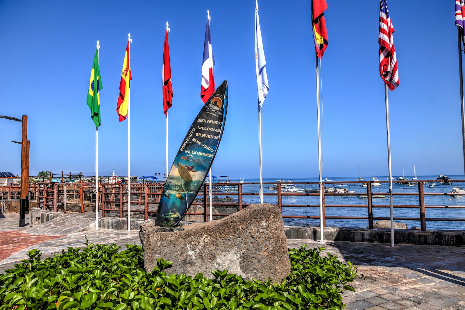 2018 GALAPAGOS DAY 6 SAN CRISTOBAL-18.JPG