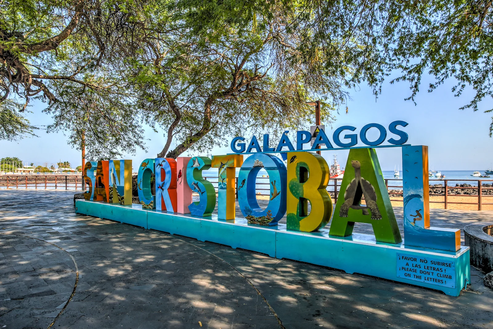 2018 GALAPAGOS DAY 6 SAN CRISTOBAL-20.JPG