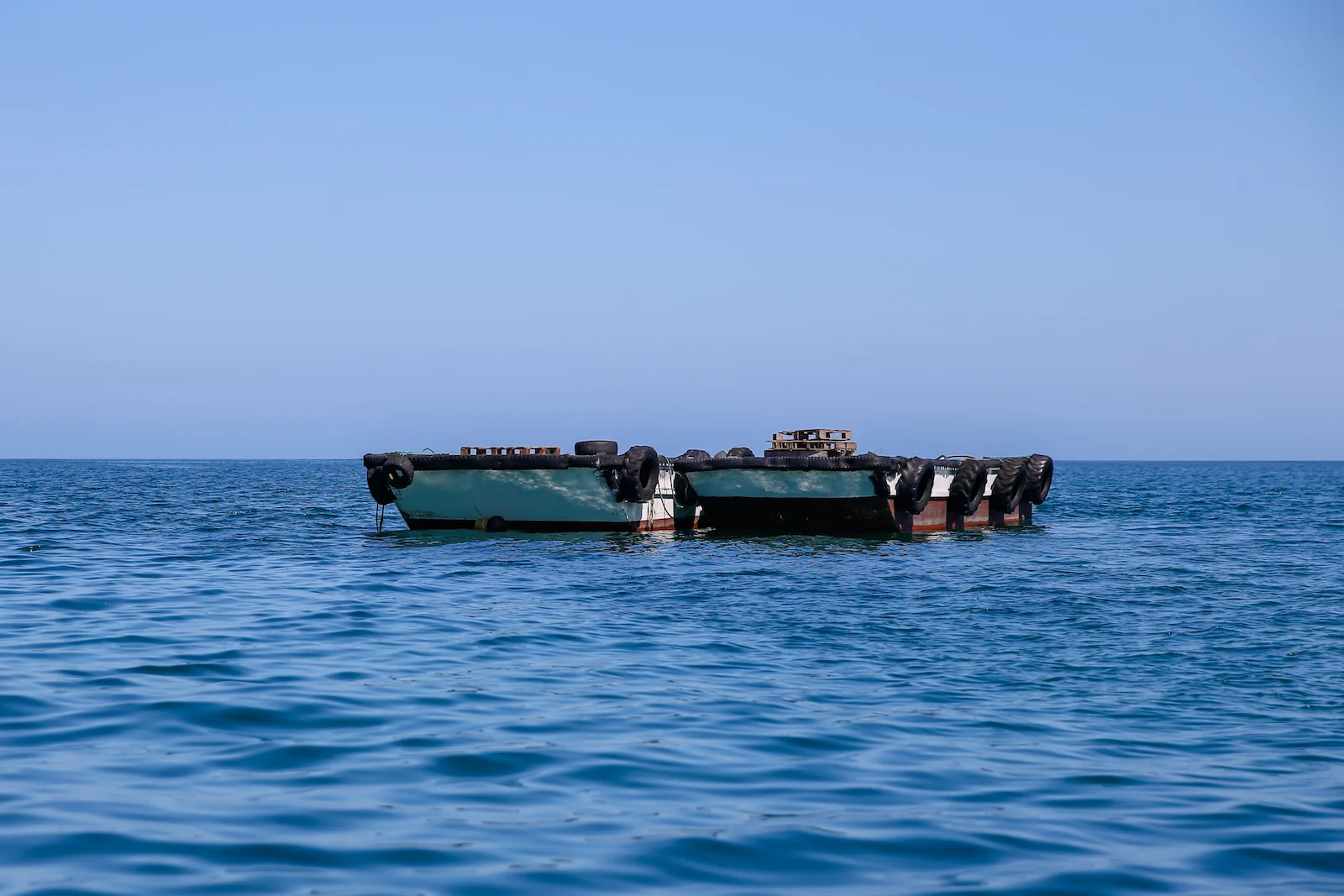 2018 GALAPAGOS DAY 6 SAN CRISTOBAL-25.JPG