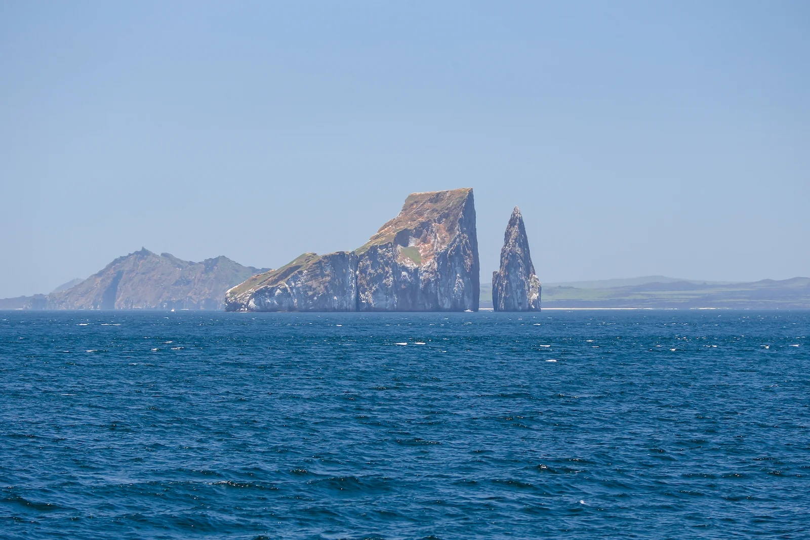 2018 GALAPAGOS DAY 6 SAN CRISTOBAL-26.JPG