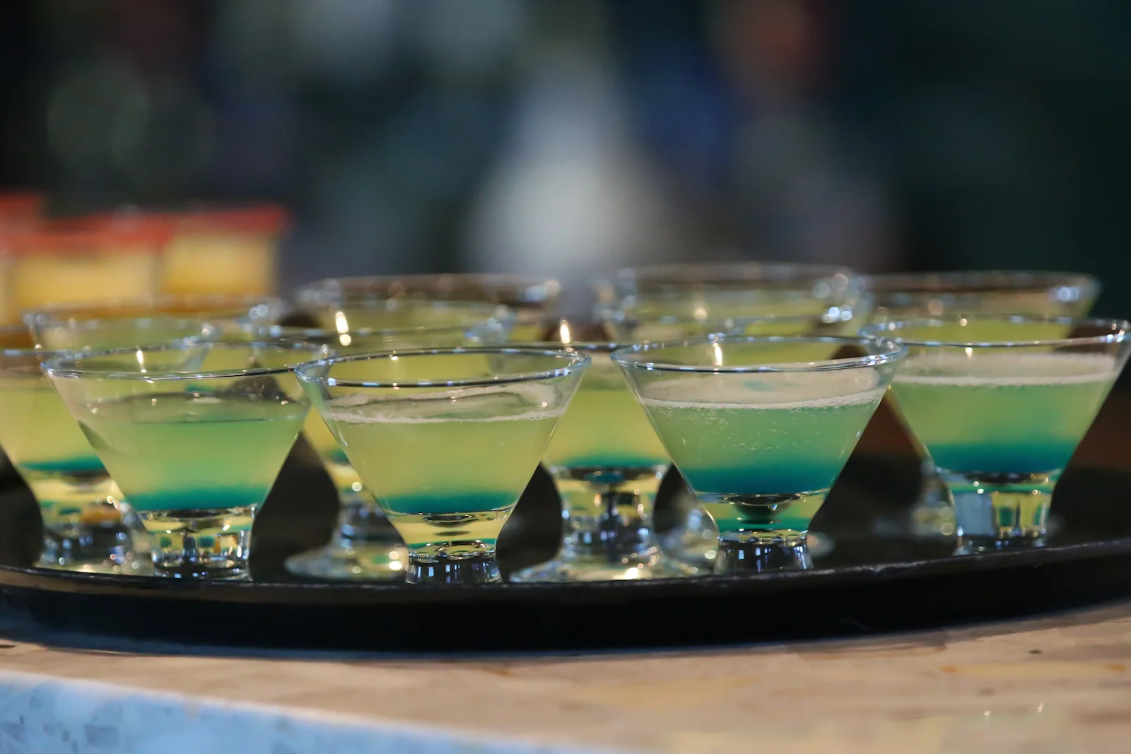 2018 GALAPAGOS DAY 6 SAN CRISTOBAL-28.JPG