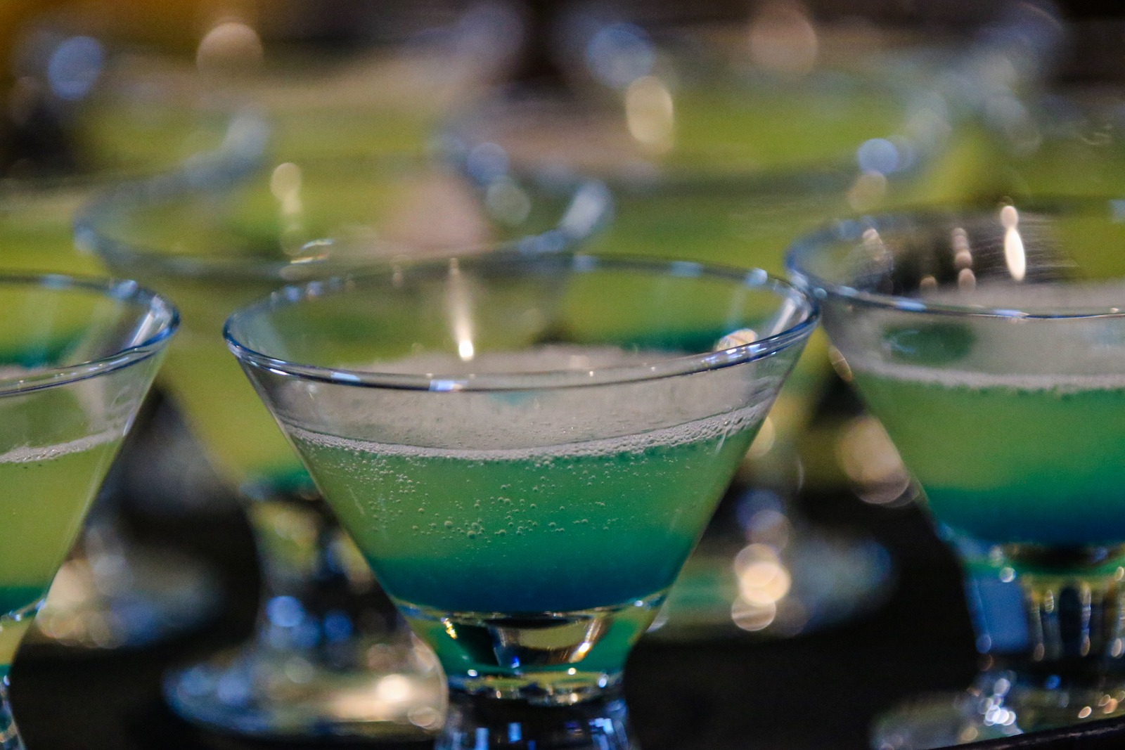 2018 GALAPAGOS DAY 6 SAN CRISTOBAL-29.JPG