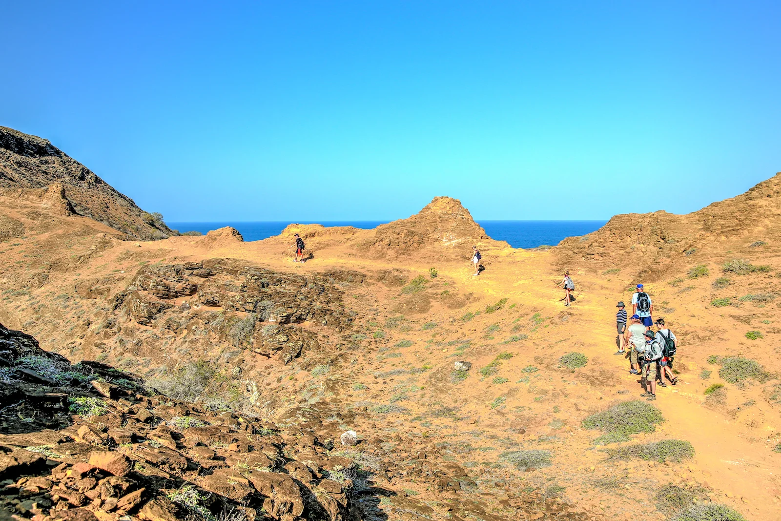 2018 GALAPAGOS DAY 6 PUNTA PITT-9.JPG