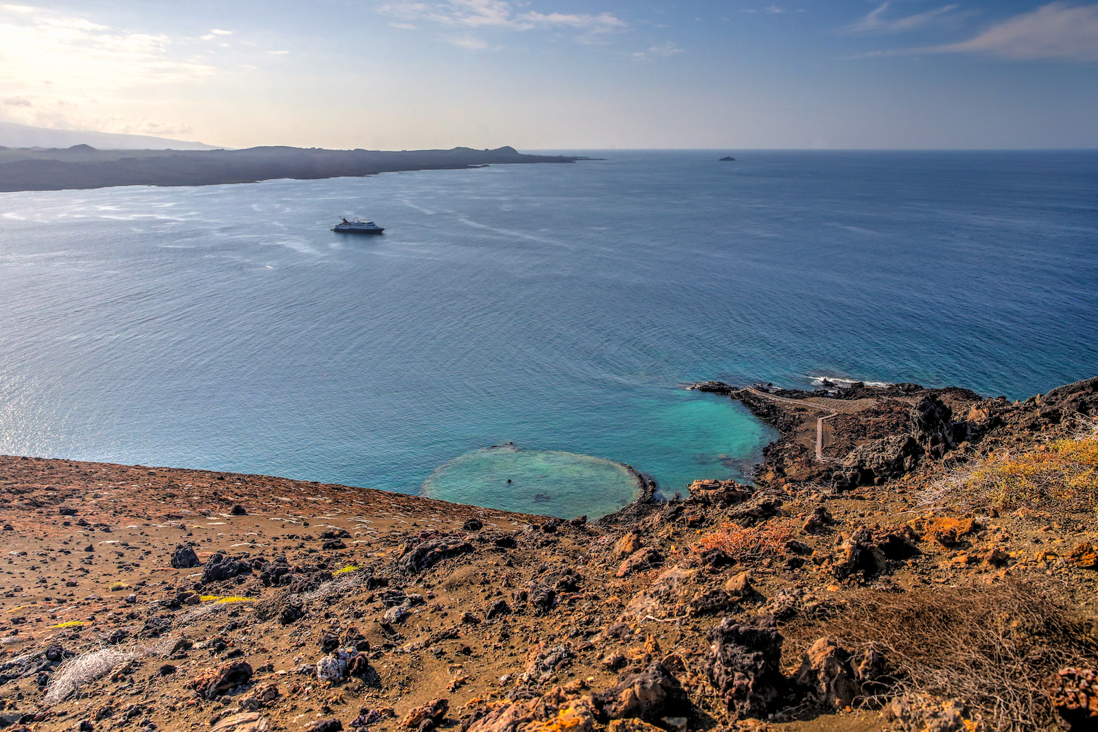 GALAPAGOS DAY 4 B-11.JPG