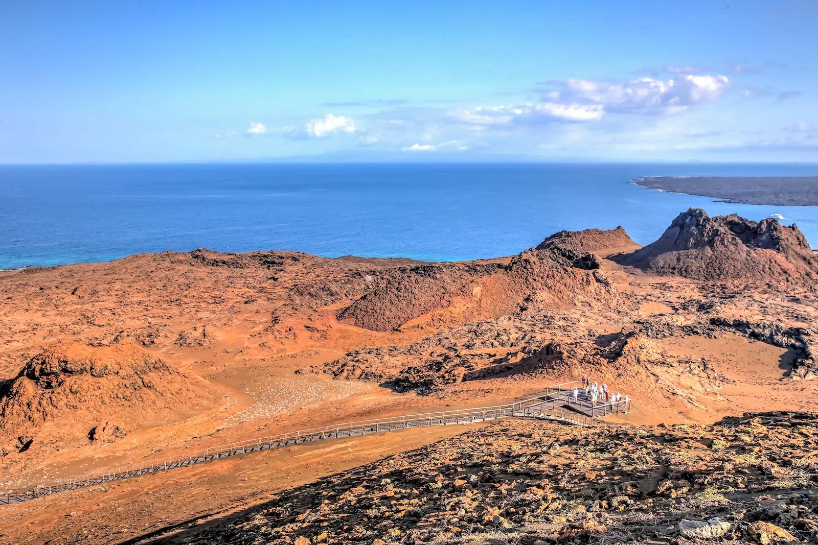 GALAPAGOS DAY 4 B-12.JPG