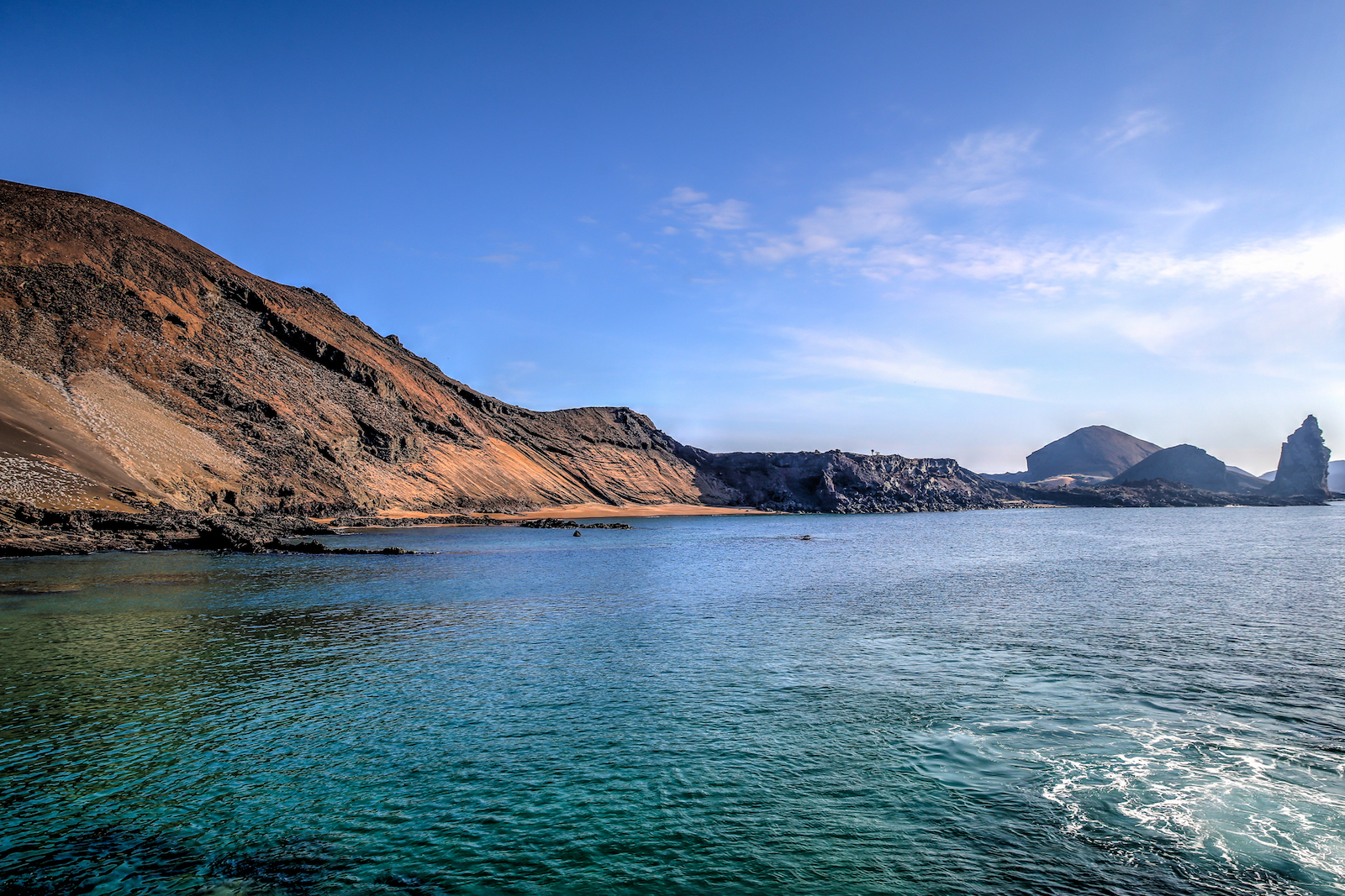 GALAPAGOS DAY 4 B-13.JPG