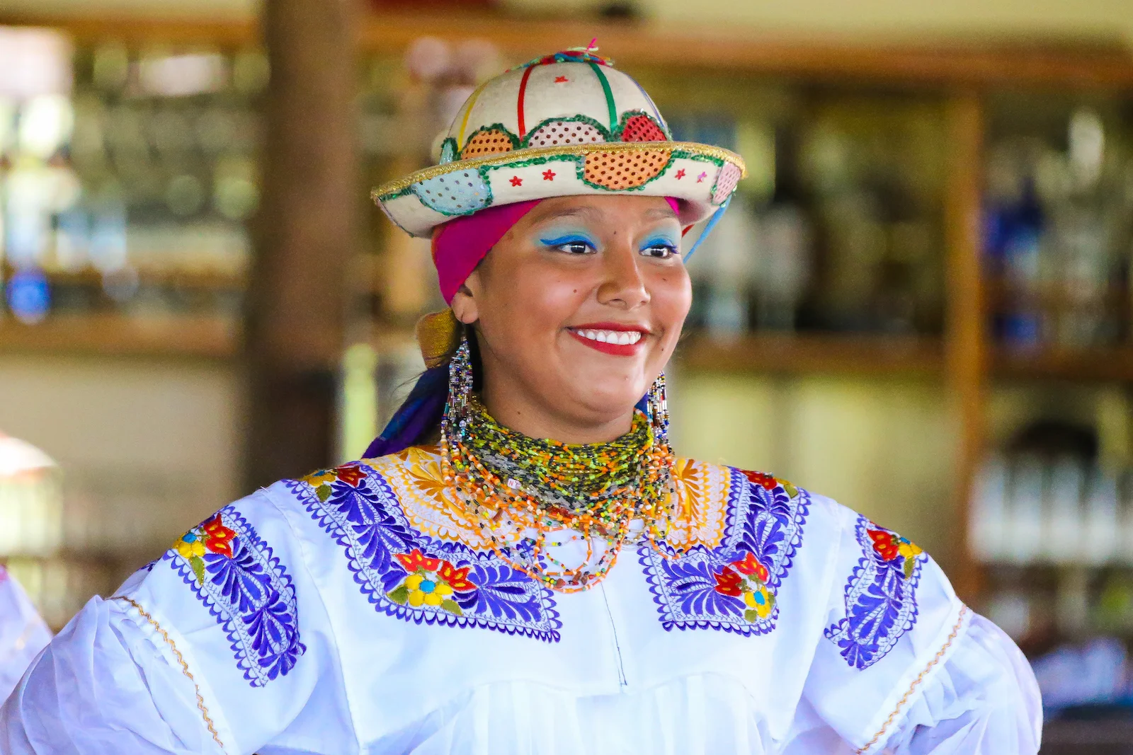 2018 GALAPAGOS DAY 7 El Manzanillo Ranch-4.JPG