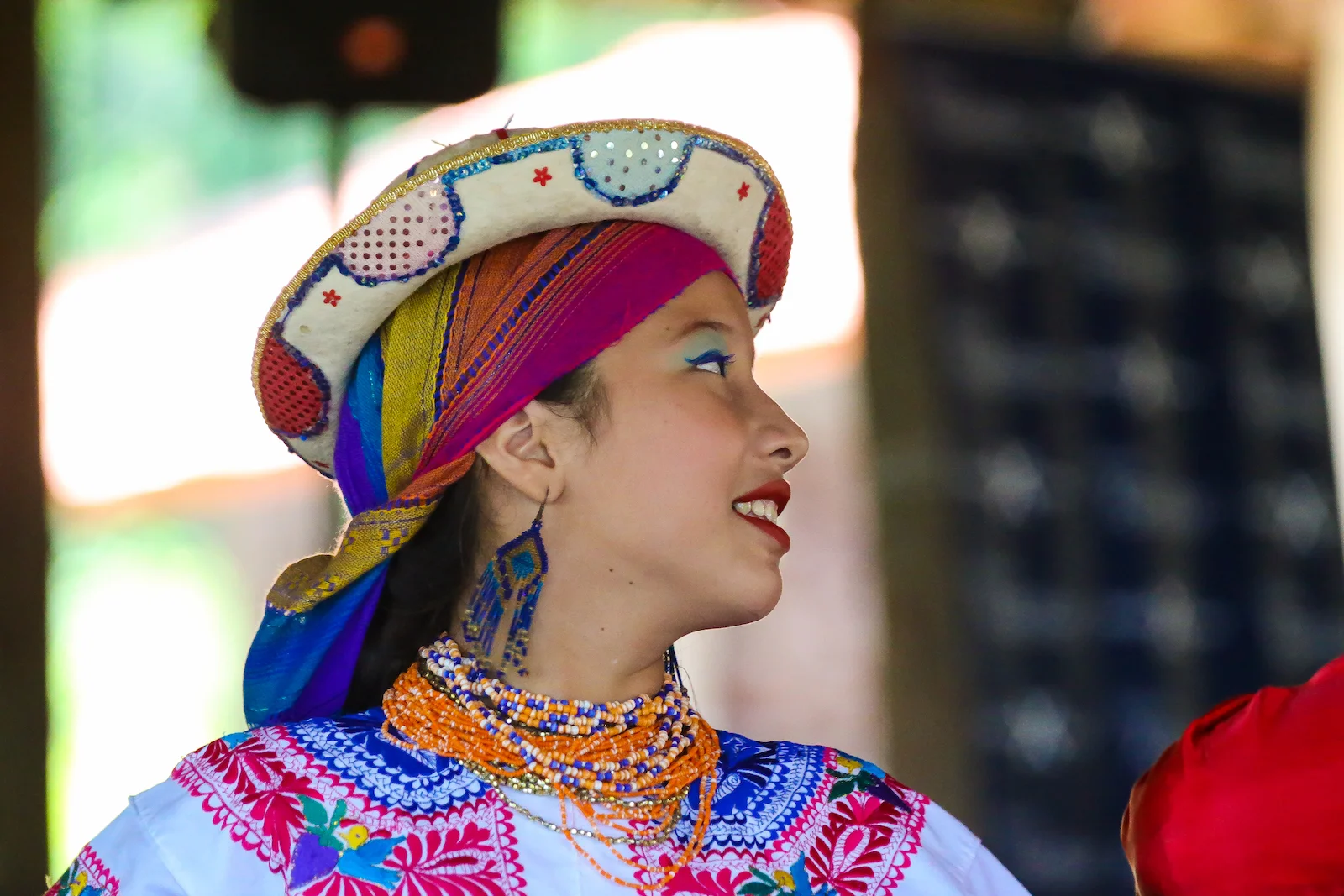 2018 GALAPAGOS DAY 7 El Manzanillo Ranch-5.JPG