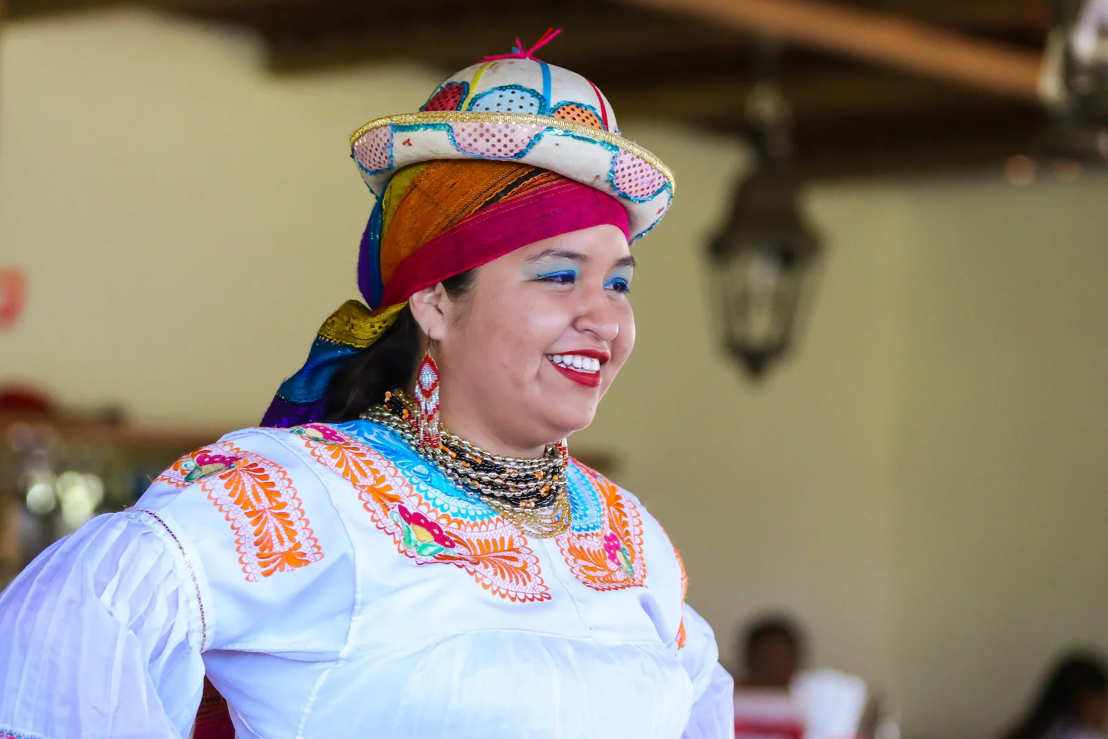 2018 GALAPAGOS DAY 7 El Manzanillo Ranch-8.JPG