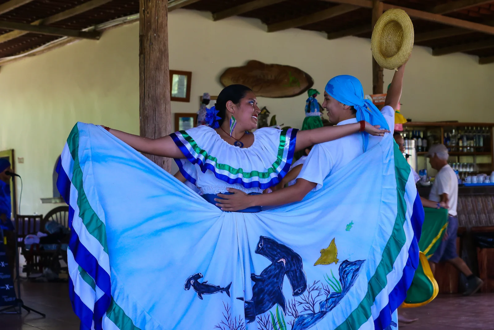 2018 GALAPAGOS DAY 7 El Manzanillo Ranch-12.JPG